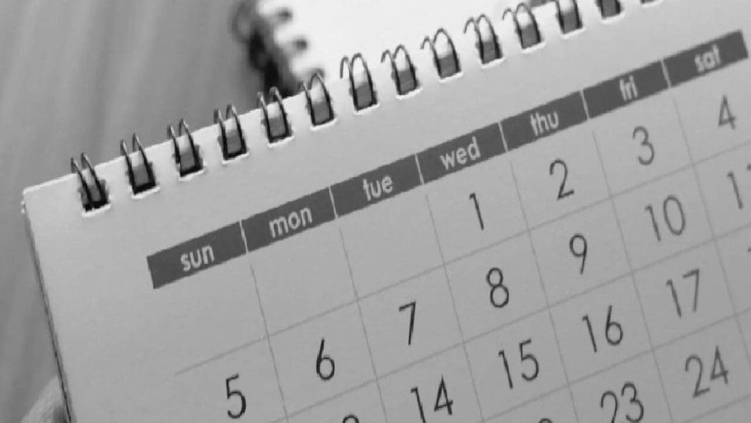 11 Temmuz Ne Günü?