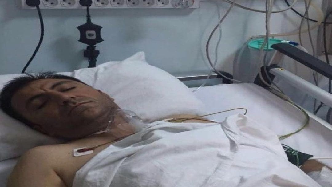 Darbenin Ardından 9 Yıl Geçti: Güncel Durum ve Ümitler