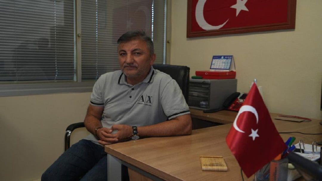 15 Temmuz'un Halkın Gücüyle Nasıl Durdurulduğu