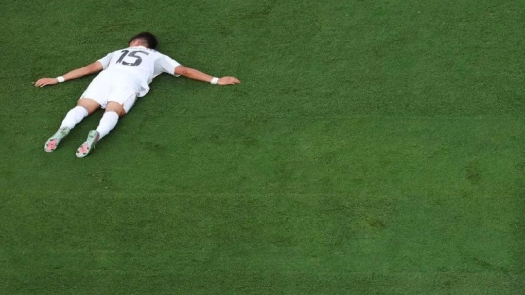 Arda Güler'in Maç Performansı ve Sahadaki Rolü