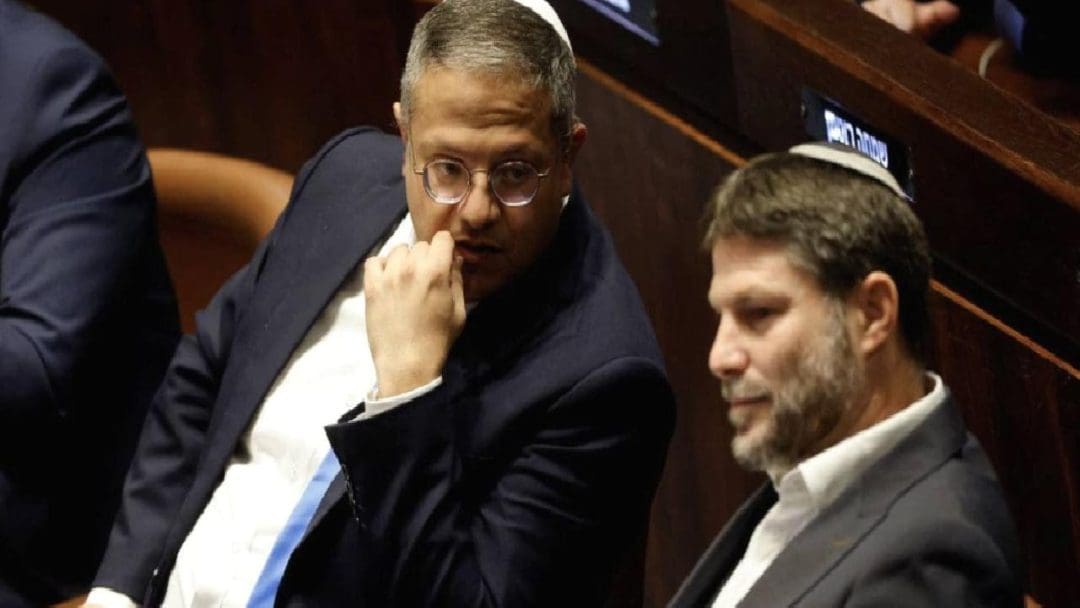 Hamas'tan Olumlu Yanıt ve Müzakerelerin Gelişimi