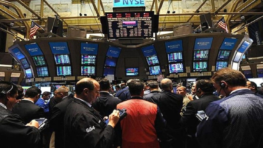 Hafta Sonu Piyasalarındaki Hareketler