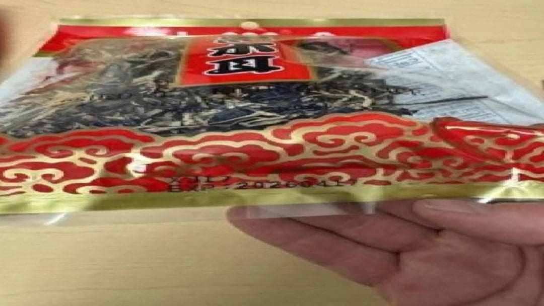 ABD'de Gıda Güvenliği Kapsamında Önemli Bir Gelişme