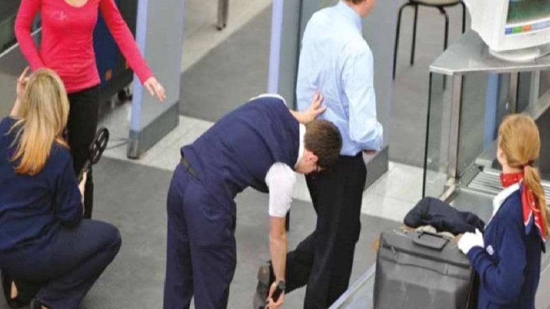 ABD’de Hava Yolu Güvenliğinde Önemli Bir Dönüm Noktası