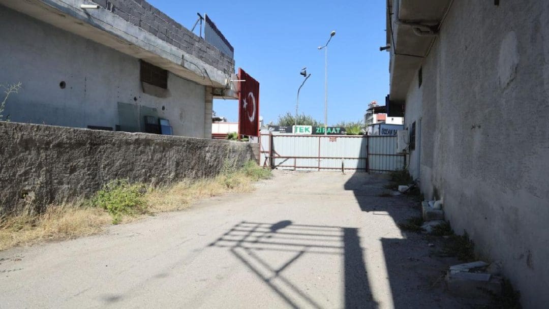 Belediyenin Onay Verdiği Çalışmalar ve Kındık'ın Kapanma Kararı