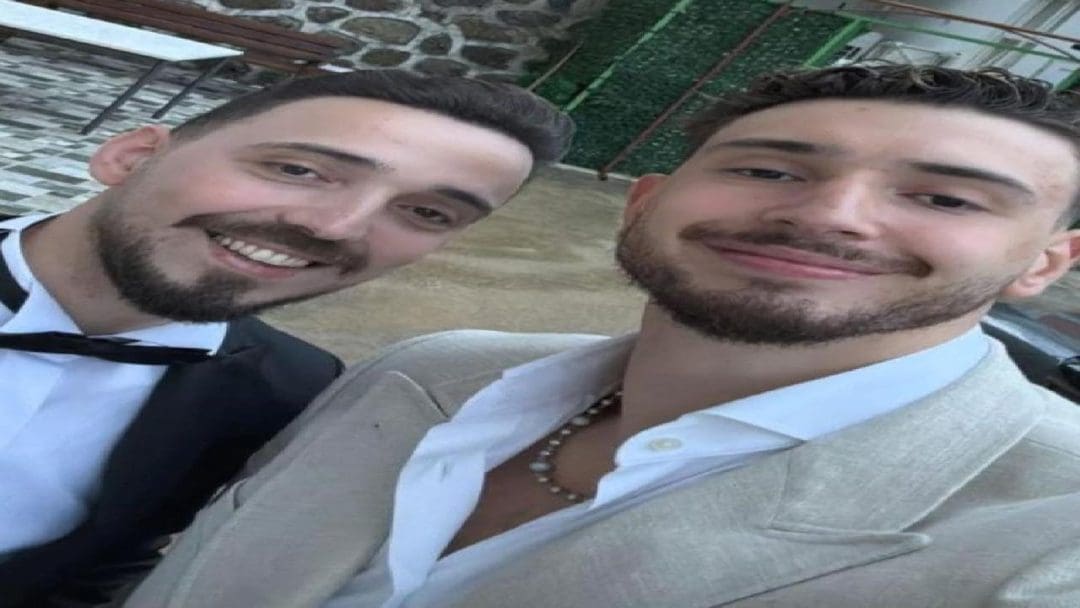 Alperen Şengün’ün “Blok” Hareketi ve Sosyal Medya Etkisi