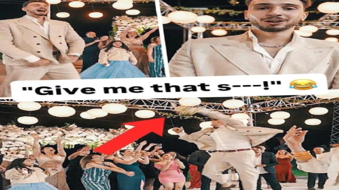 Sosyal Medyada Viral Olan Anlar ve Etkileri