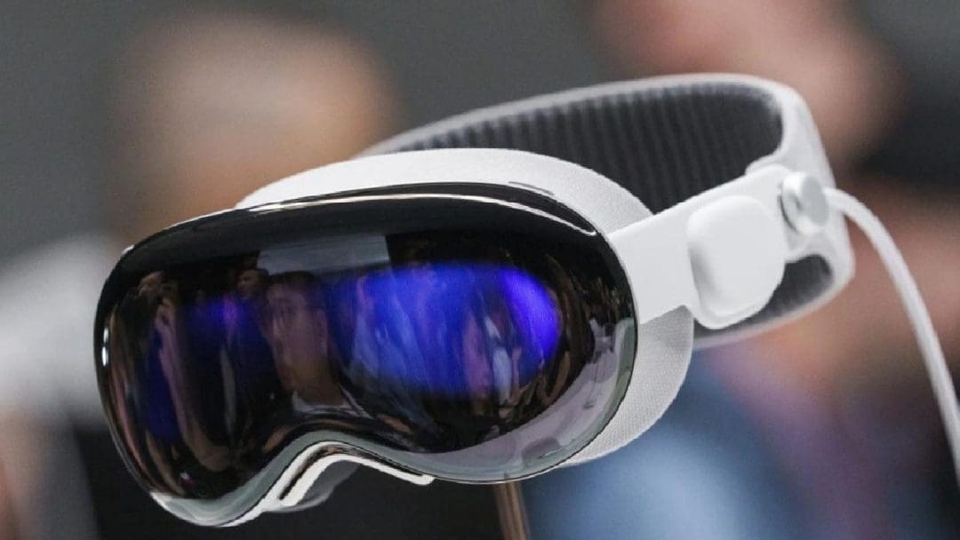 Gelişmiş Performans ve Yenilikçi Tasarım ile Yeniden Piyasaya Sürülüyor