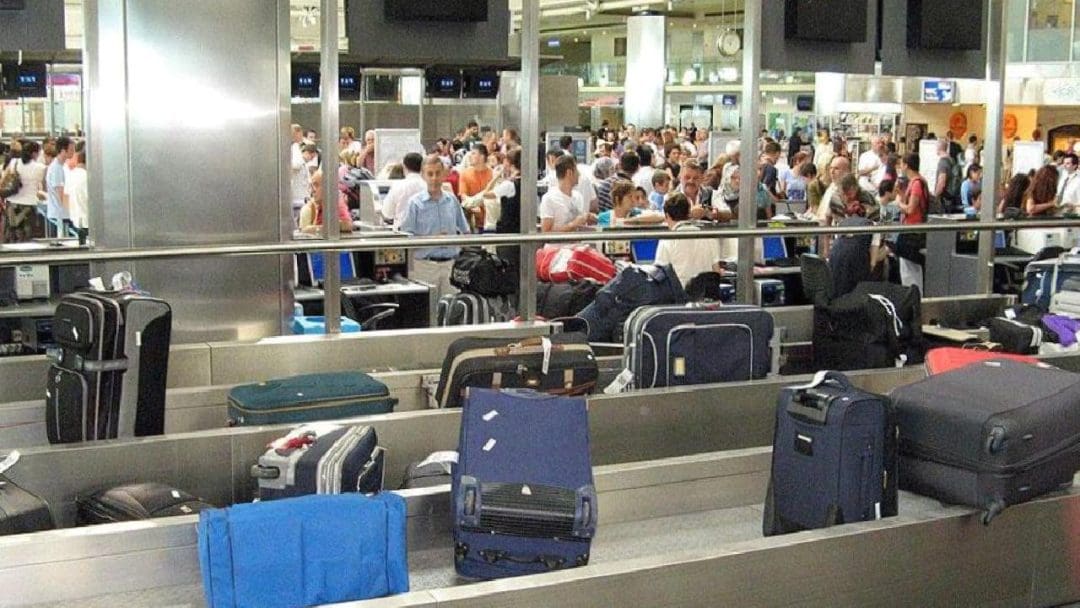 Avrupa Ülkelerinde Uygulanan Sıkı Güvenlik Önlemleri ve Yasaklar