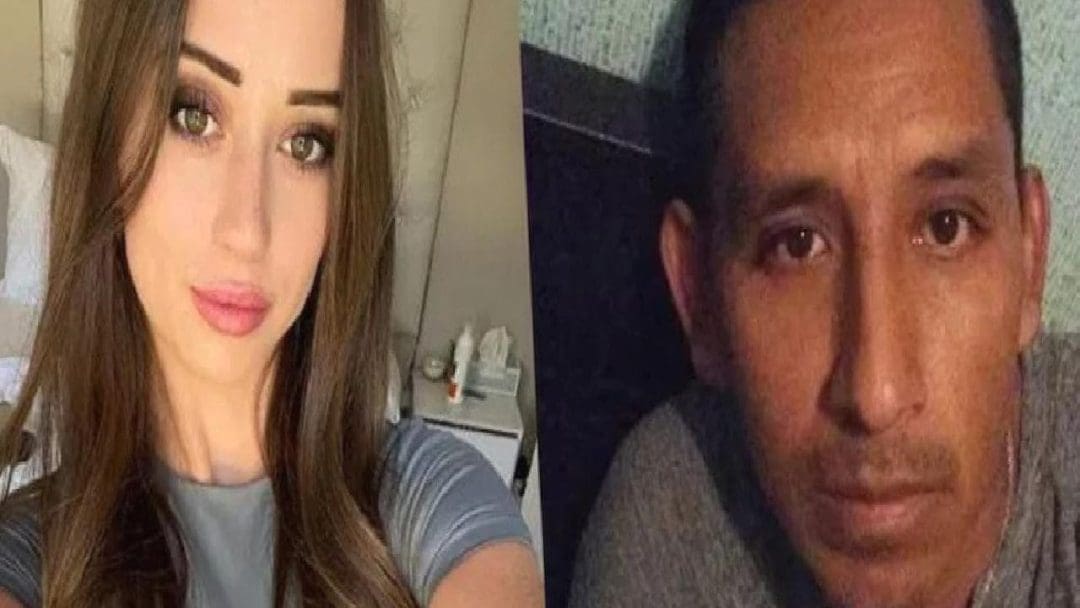 Harbour Island’da Şok Edici Olay