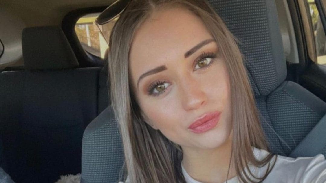 Dehşet Verici Durum ve Yaralar