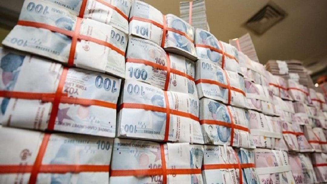 BDDK’nın Kredi ve Kredi Kartı Yapılandırmasına İlişkin Resmi Açıklaması