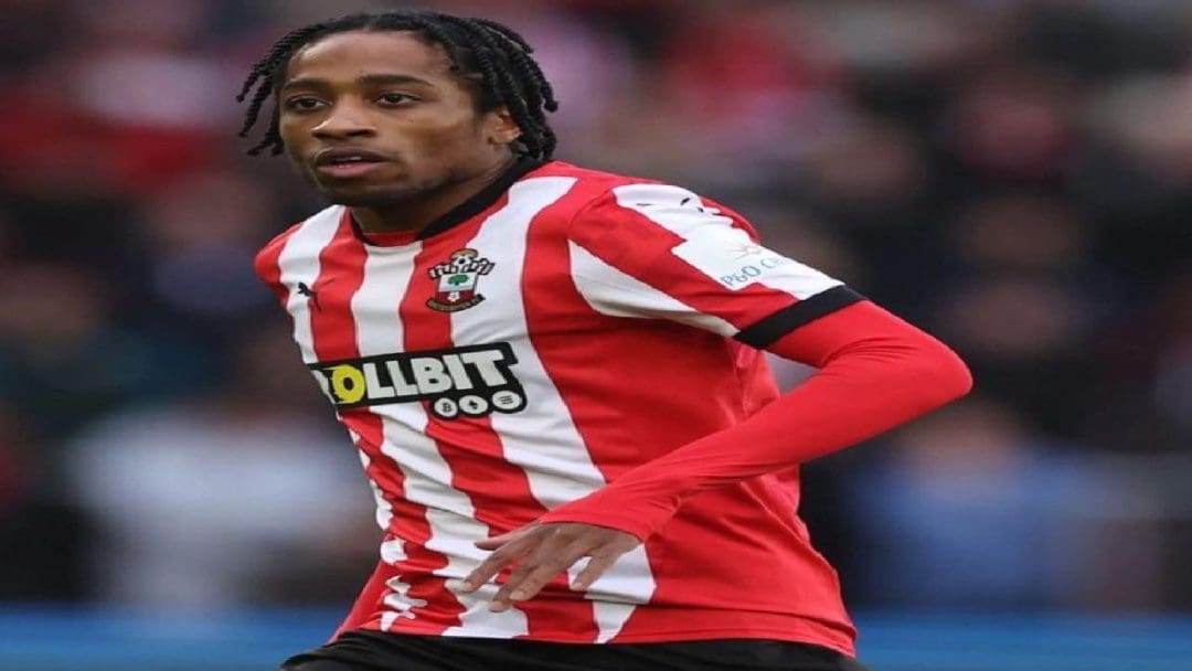 Walker-Peters ile Anlaşma ve Detaylar