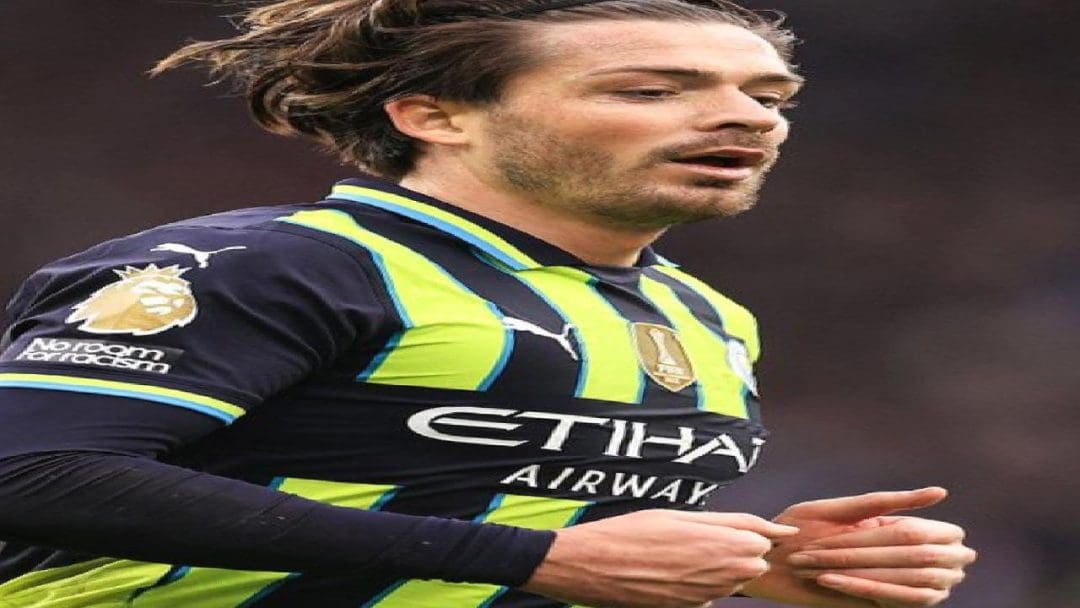 Başkan Serdal Adalı'nın Transfer Hakkındaki Detaylı Açıklamaları