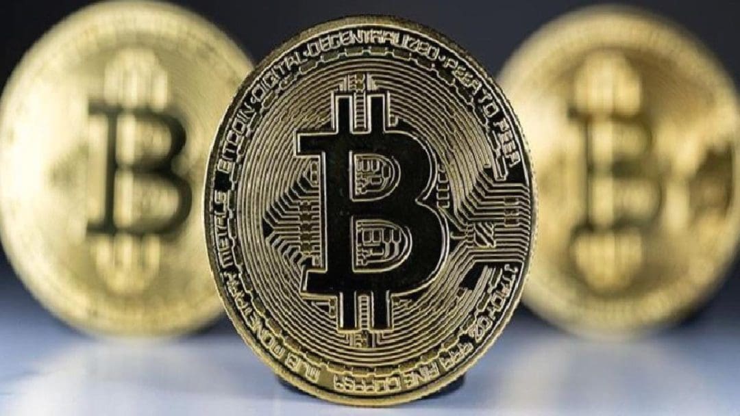 Bitcoin'de Yeni Rekor ve Piyasa Durumu