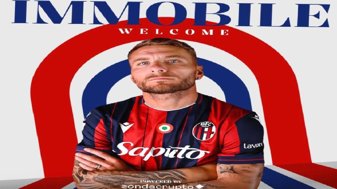 Geçen Sezon Performansı