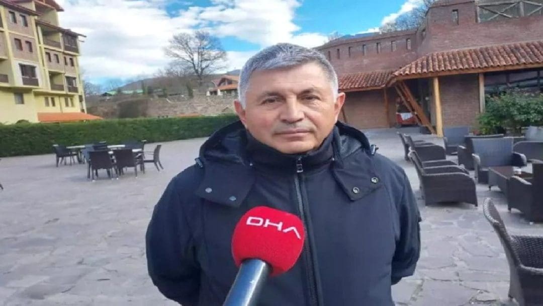 Türkiye'nin Güncel Gündemi: Bolu Kartalkaya’daki Grand Kartal Otel’deki Facia ve Sonuçları