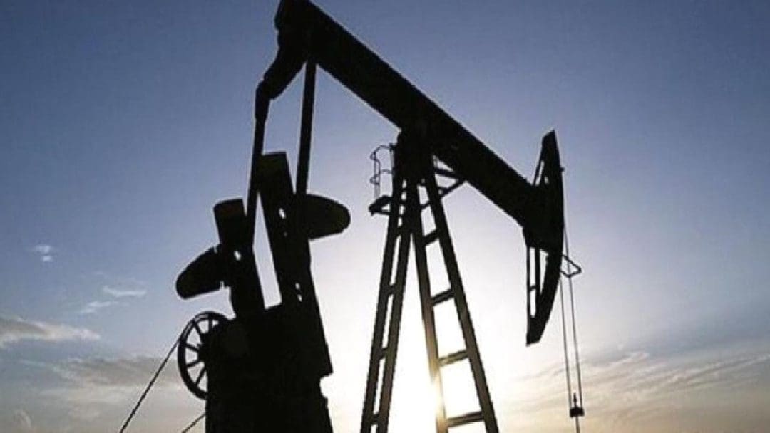 ABD'deki Petrol Talebinin Fiyatlara Etkisi