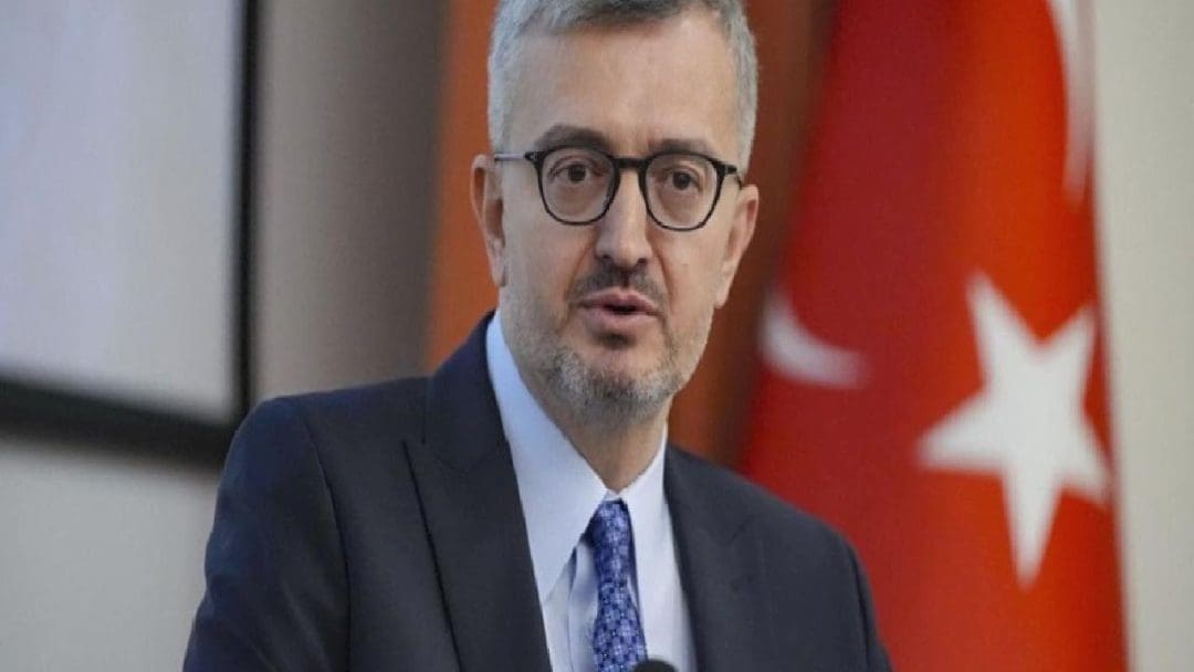 Terörle Mücadelede Yeni Adımlar ve Hedefler