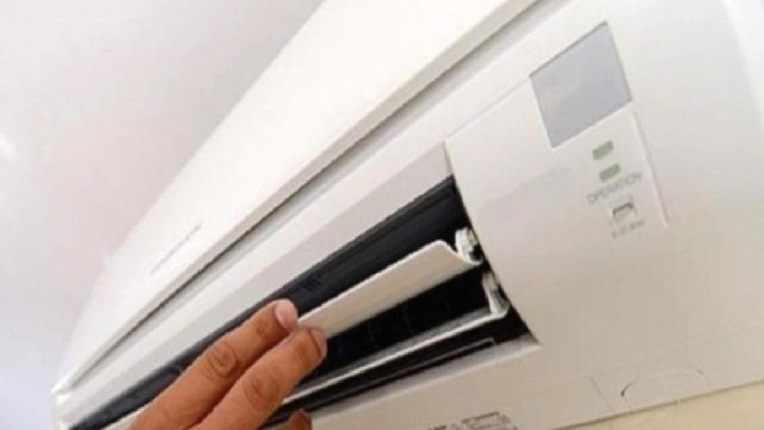 ABD’nin önde gelen perakende zinciri Costco, bazı klimalarını piyasadan geri çağırma kararı aldı.