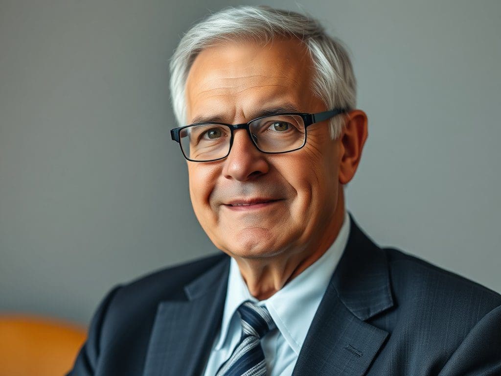 Resmi Gazete'de Cumhurbaşkanı Recep Tayyip Erdoğan imzasıyla yayımlanan kararname ile