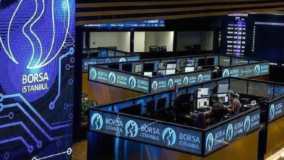 Dolar ve Döviz Kurları