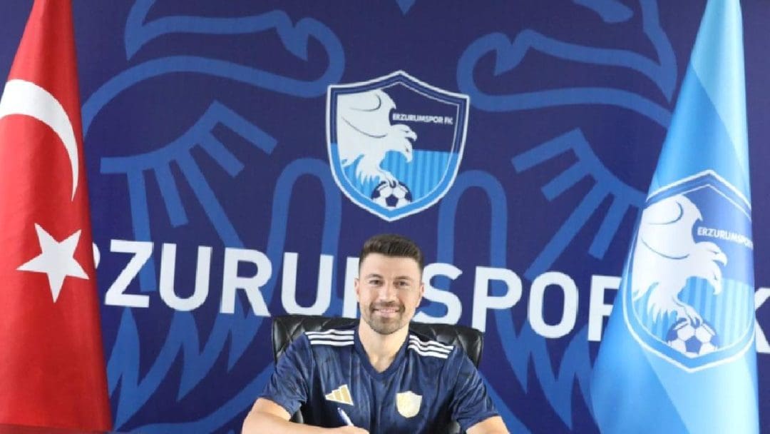 Oyuncuların Kamp Süreci ve Takıma Katılımı