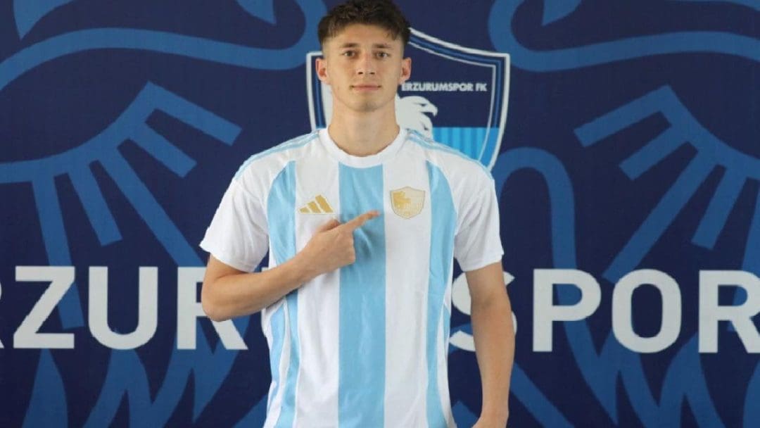 Resmi Açıklama ve Kulüp Dilekleri