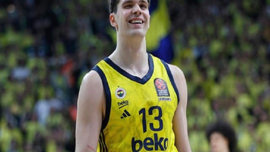 Fenerbahçe Kulübü'nden Resmi Açıklama