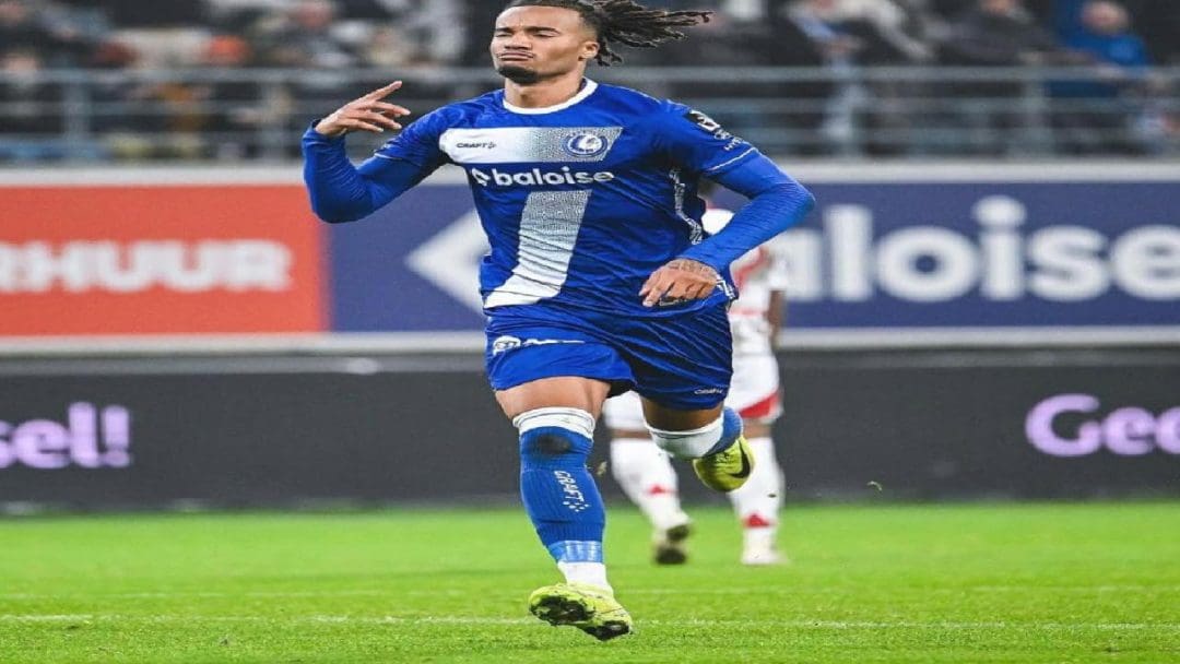 Transfer Detayları ve Sözleşme Koşulları