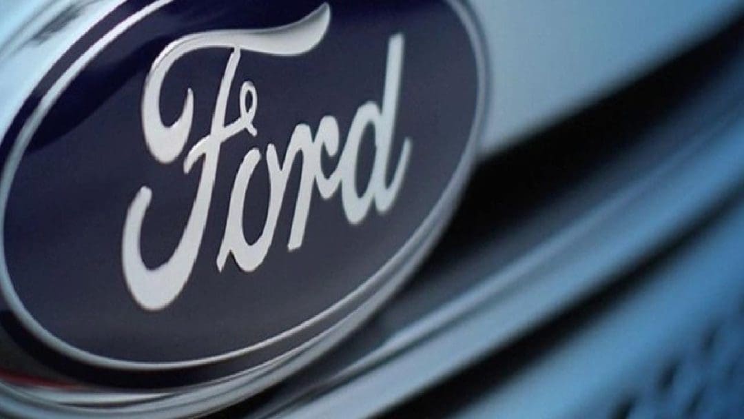 Geniş Kapsamlı Geri Çağırma ve Ücretsiz Onarım