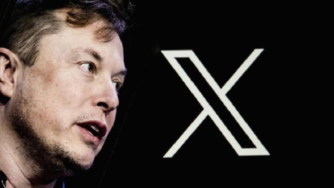 Fransa'da X Platformu ile İlgili Soruşturma Süreci
