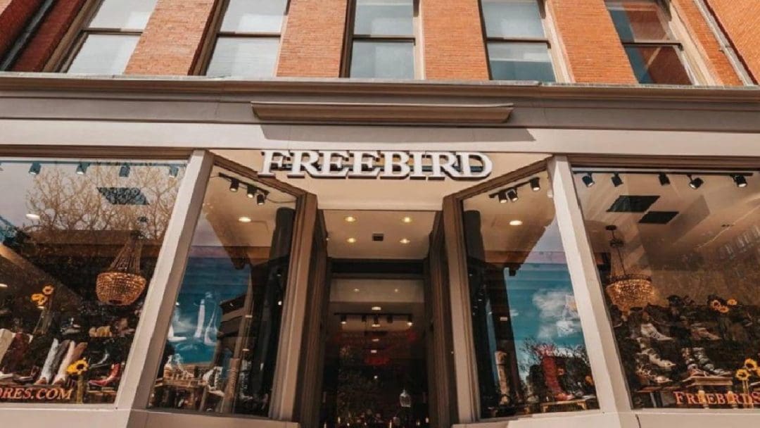 Freebird’in Zor Günleri: Mali Kriz ve Olası İflas