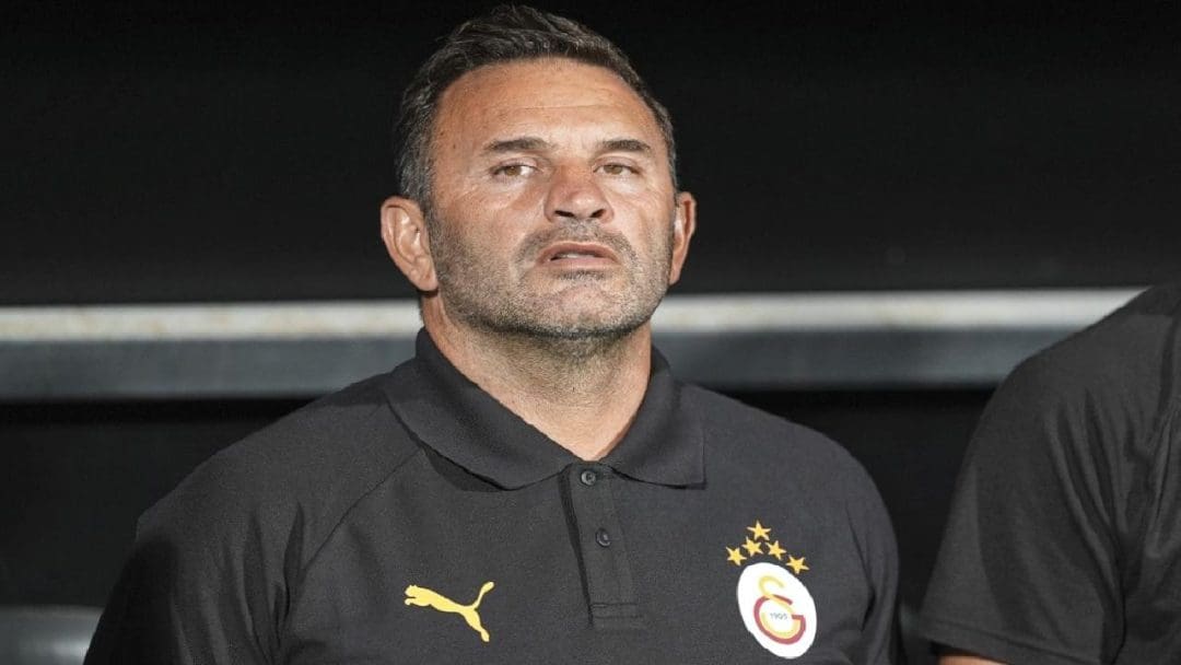 Özet