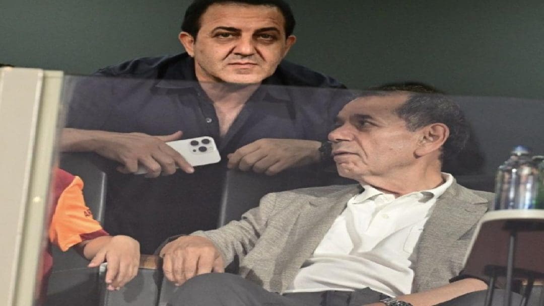 Transferin Son Durumu ve Güncel Gelişmeler