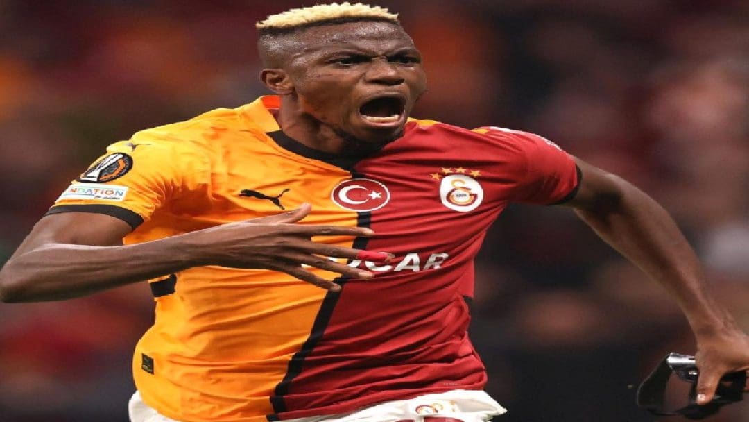 İtalya'ya Yeniden Gidiş ve Transfer İmkanları