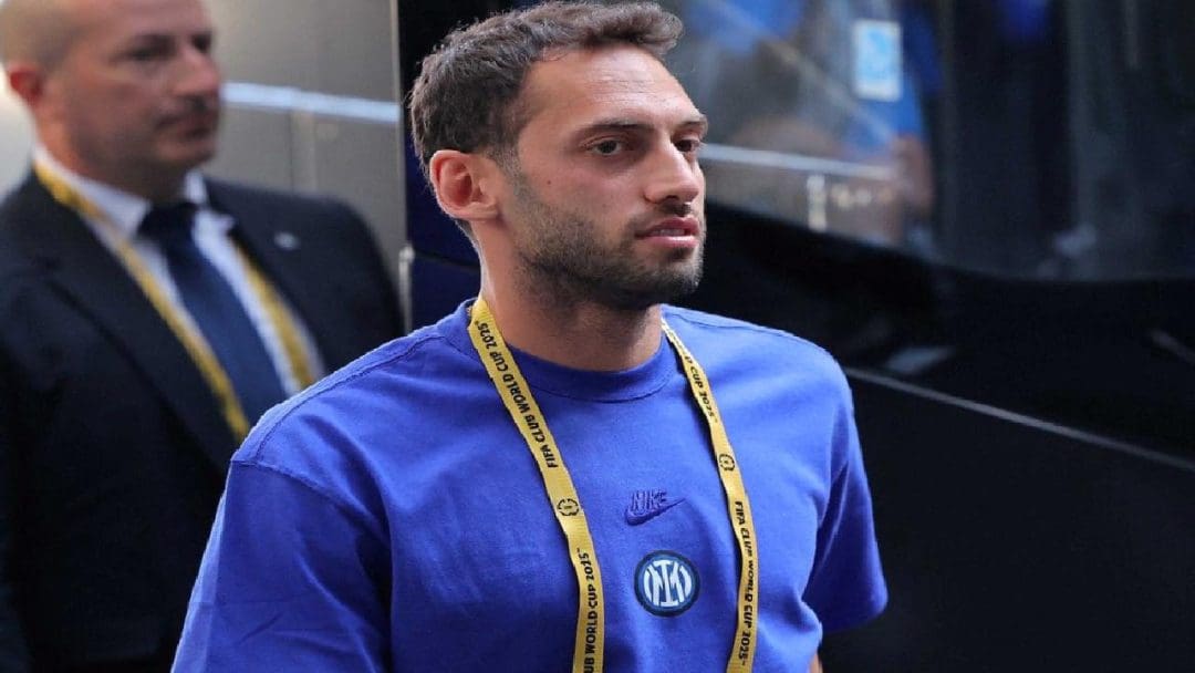Galatasaray'ın Transfer Çabaları