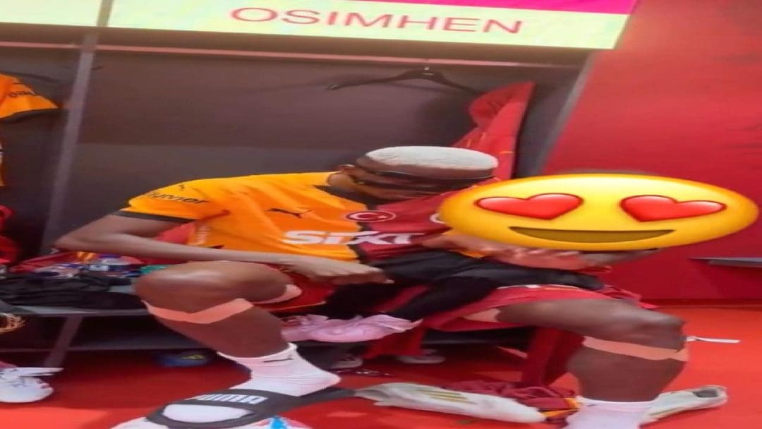 Galatasaray, Transfer Döneminde Hızlı Adımlar Atıyor