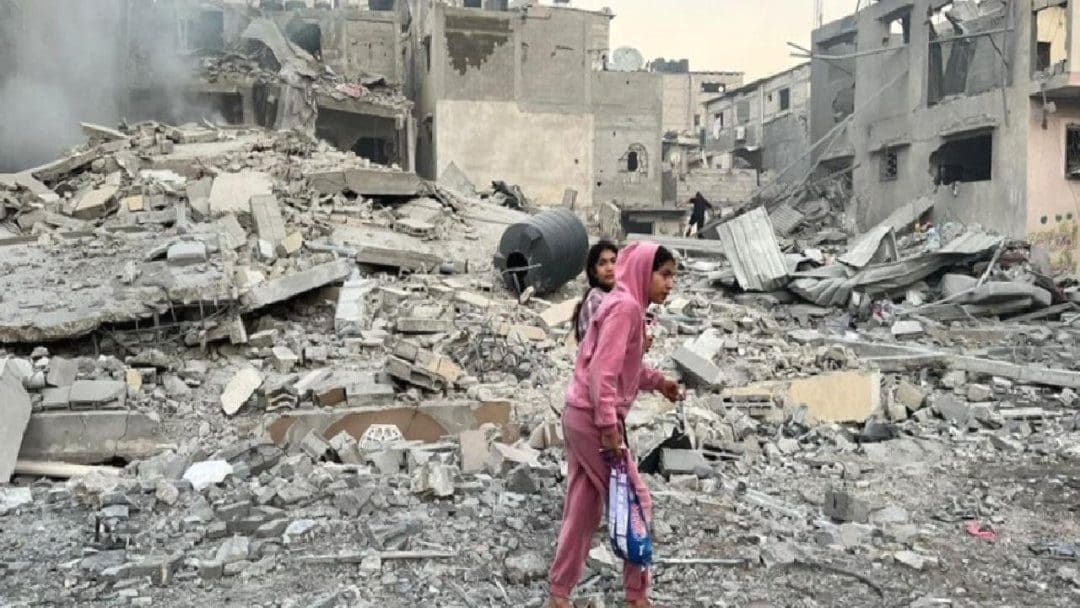 Gazze'de Ateşkes Sürecinde Güncel Durum ve Müzakerelerin Seyrine Dair Detaylar