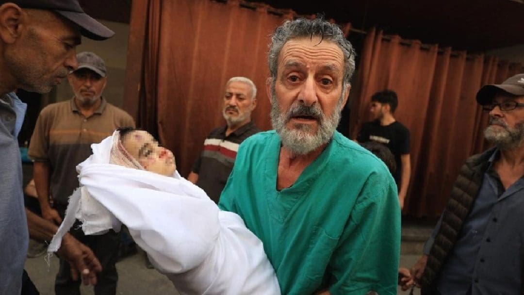 Ölümler İçin Veda Törenleri ve Yas