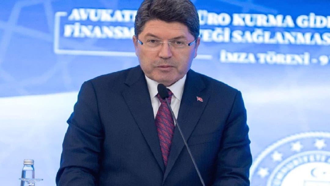 Genç Avukatlara Yönelik Finansman ve Destek Programları