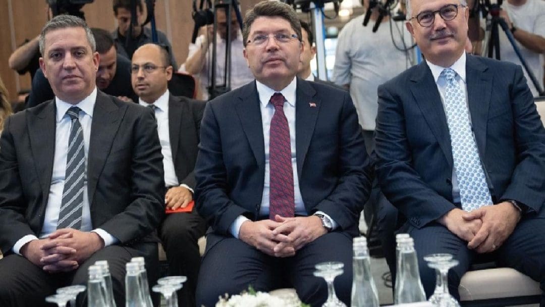 Protokolün Detayları ve Kapsamı