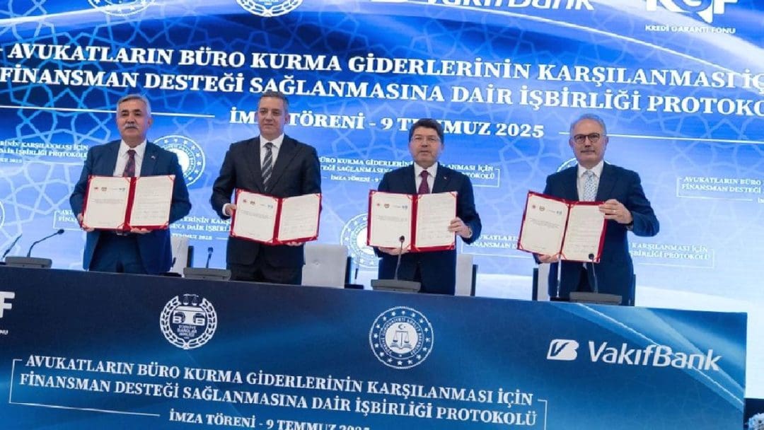 Finansal Destek Miktarları ve Hedefler