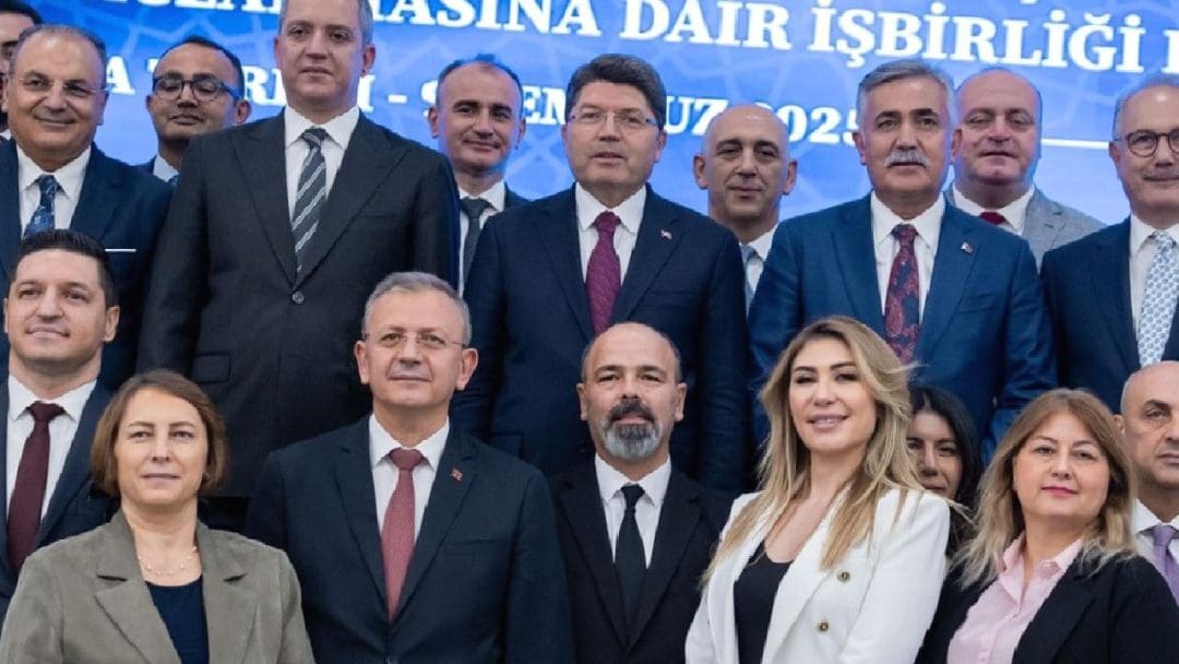 Vergi ve Ücret Düzenlemeleri