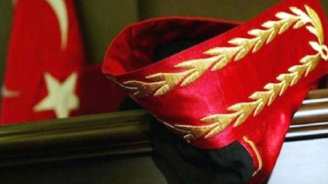 Giriş