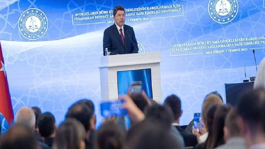 Protokol ve Uygulama Süreci