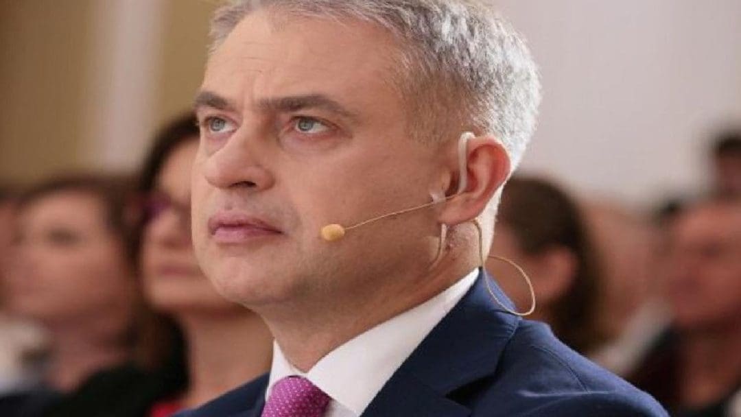 Grok'un Güncellenmesi ve Artan Endişeler