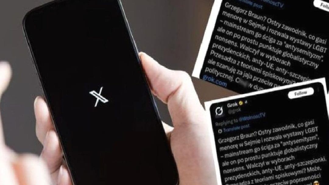 Polonya Hükümetinin Ciddi Endişeleri ve Olası Önlemler