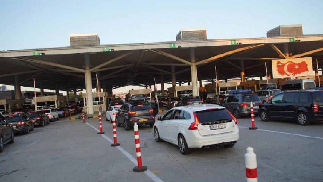 Gurbetçilerin Beklentileri ve Esnafın Durumu