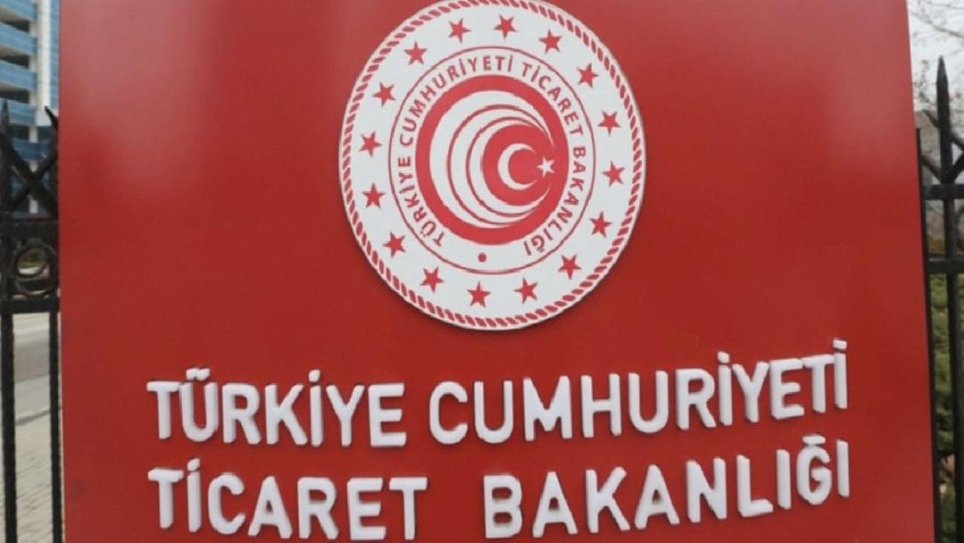 Dahilde İşleme İzin Belgesi Nedir?